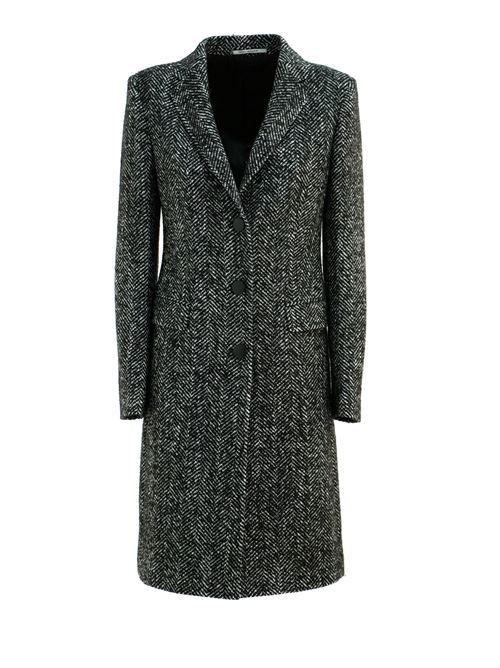 Cappotto TAGLIATORE | C-PARIGI13B 340218SN1215